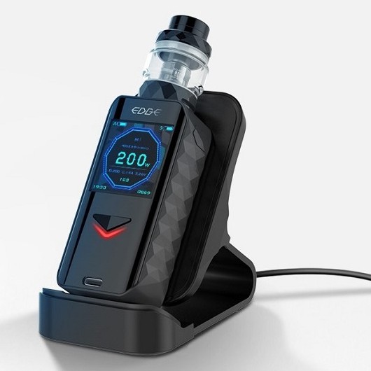 Digiflavor Edge 200W Kit