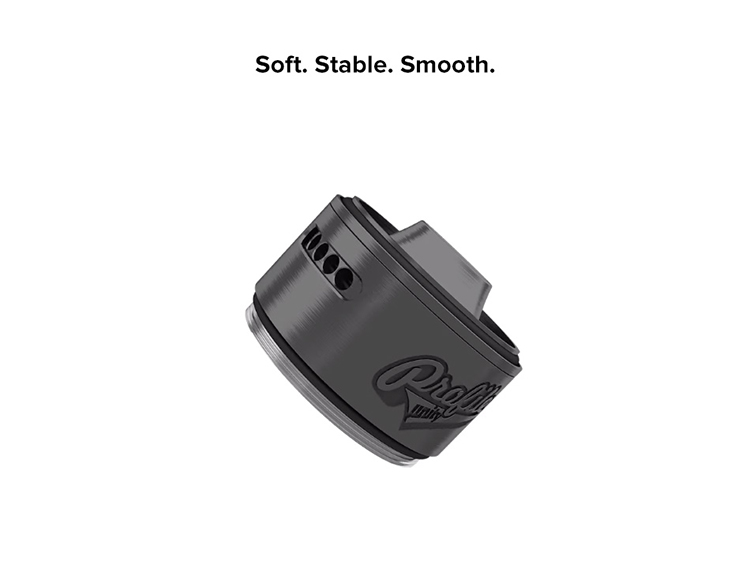 Wotofo Profile Unity RTA Wotofo Profile Unity RTA