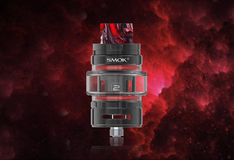 SMOK TF Tank SMOK TF Tank
