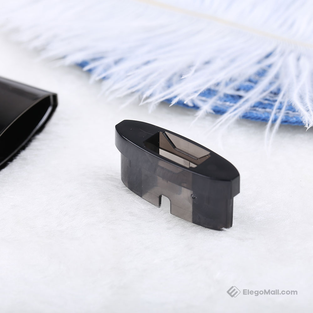 AIMO Lough Pod Vape Kit 400mAh & 1.0ml