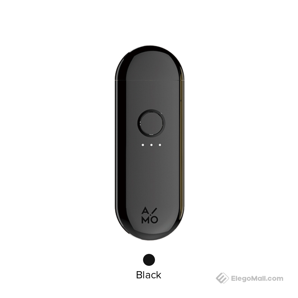 AIMO Lough Pod Vape Kit 400mAh & 1.0ml