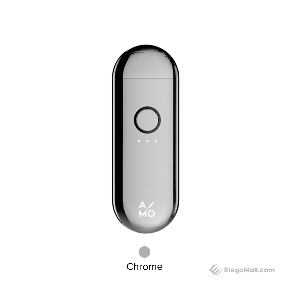 AIMO Lough Pod Vape Kit 400mAh & 1.0ml