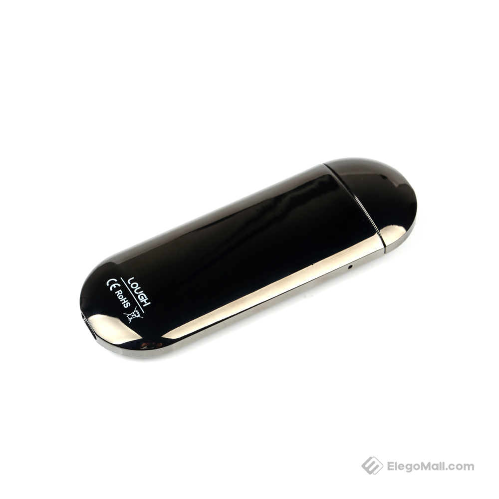 AIMO Lough Pod Vape Kit 400mAh & 1.0ml