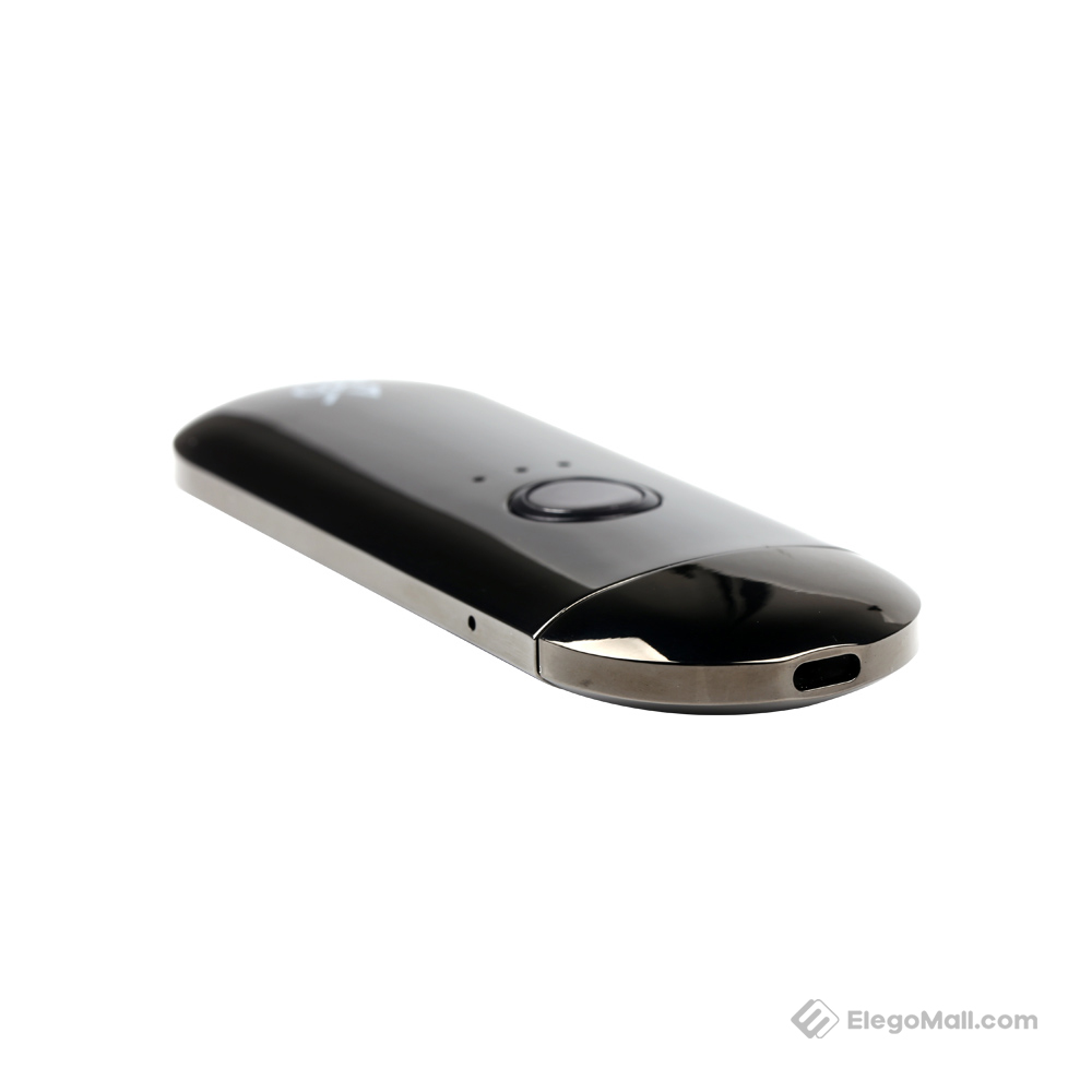 AIMO Lough Pod Vape Kit 400mAh & 1.0ml