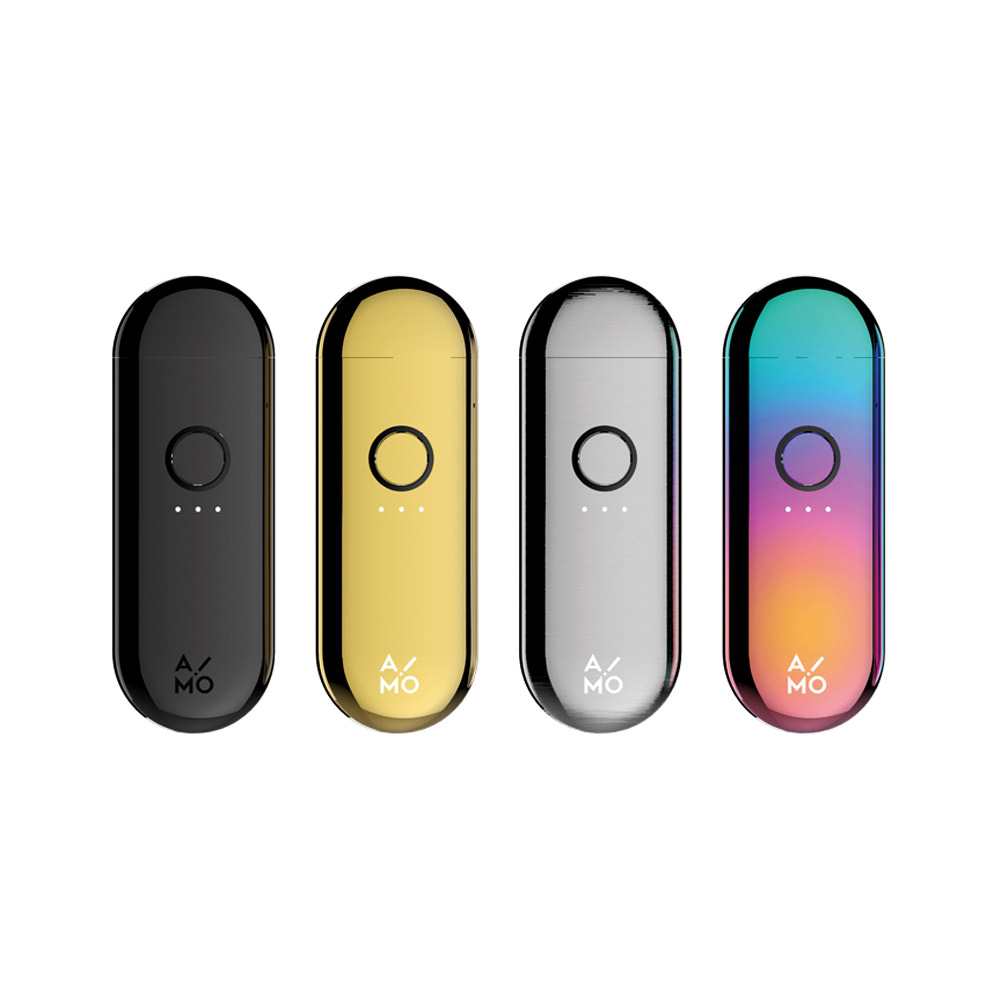 AIMO Lough Pod Vape Kit 400mAh & 1.0ml