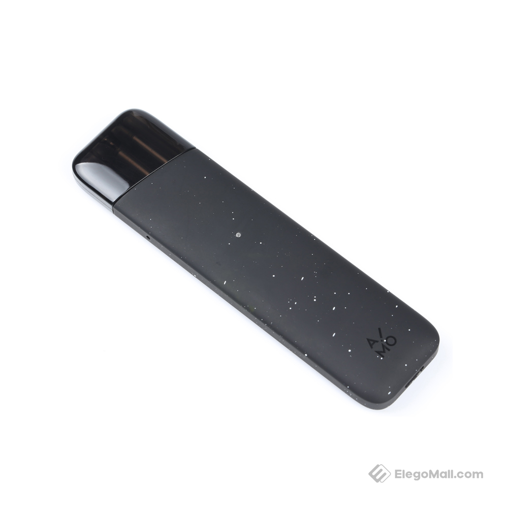 AIMO Mount Pod System Kit 400mAh & 1.8ml