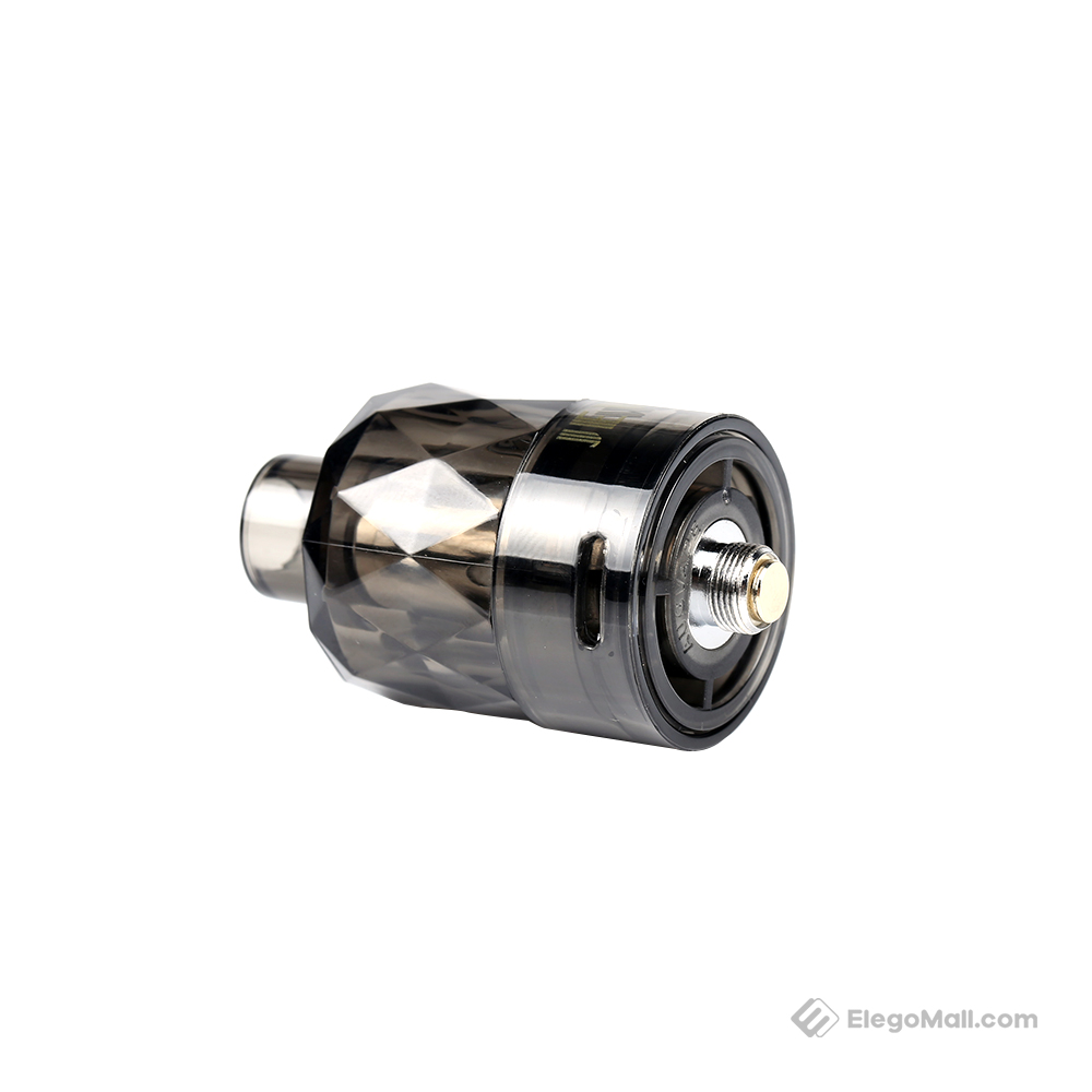 Augvape Jewel Disposable Subohm Tank 3pcs/pack
