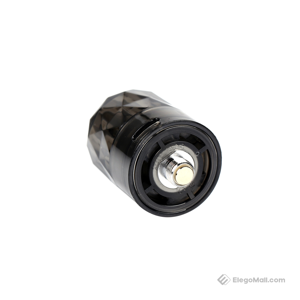 Augvape Jewel Disposable Subohm Tank 3pcs/pack