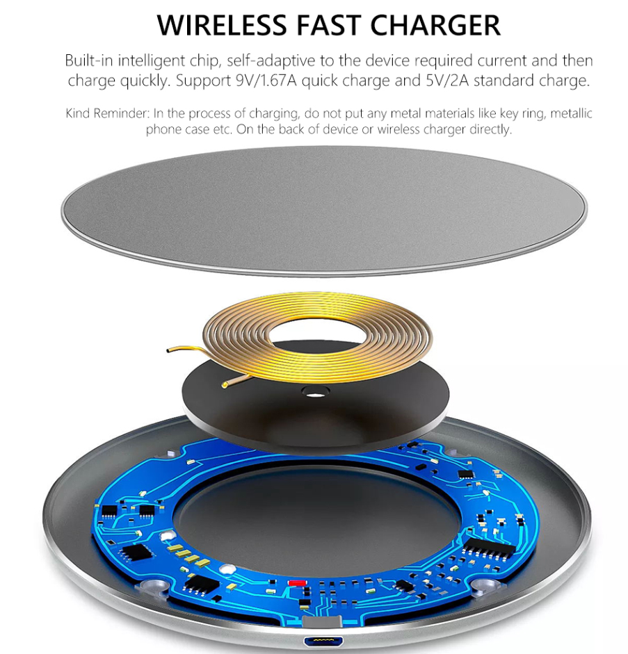 ecofri_gear_wireless_charging_box_mod_4gh3jk60.png