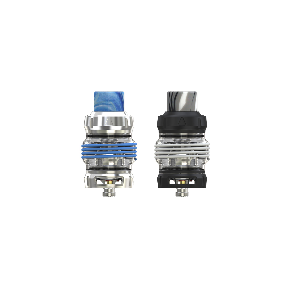 Eleaf ELLO POP Atomizer 6.5ml