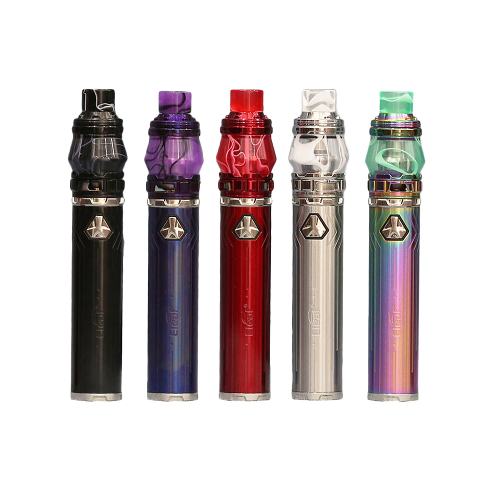 eleaf_ijust_21700_with_ello_duro_kit_5.5ml_2.0ml_4gfknv9q.jpg