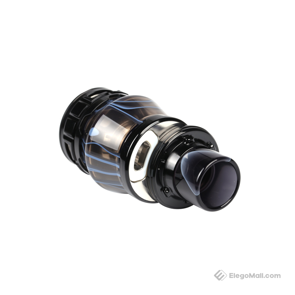 Eleaf iJust 21700 with ELLO Duro Kit 5.5ml/2.0ml