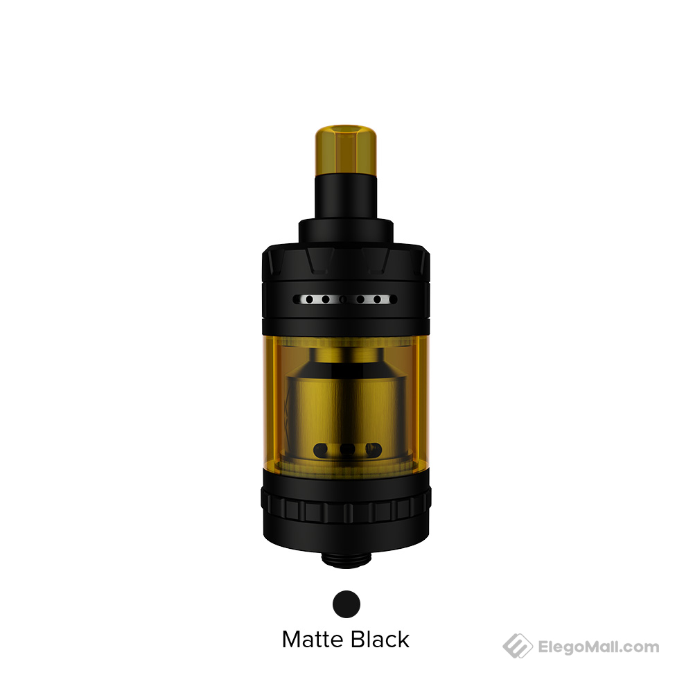 Exvape Expromizer V4 RTA Atomizer 2ml