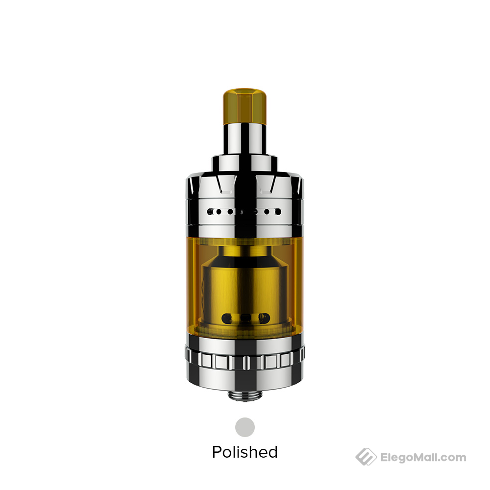 Exvape Expromizer V4 RTA Atomizer 2ml