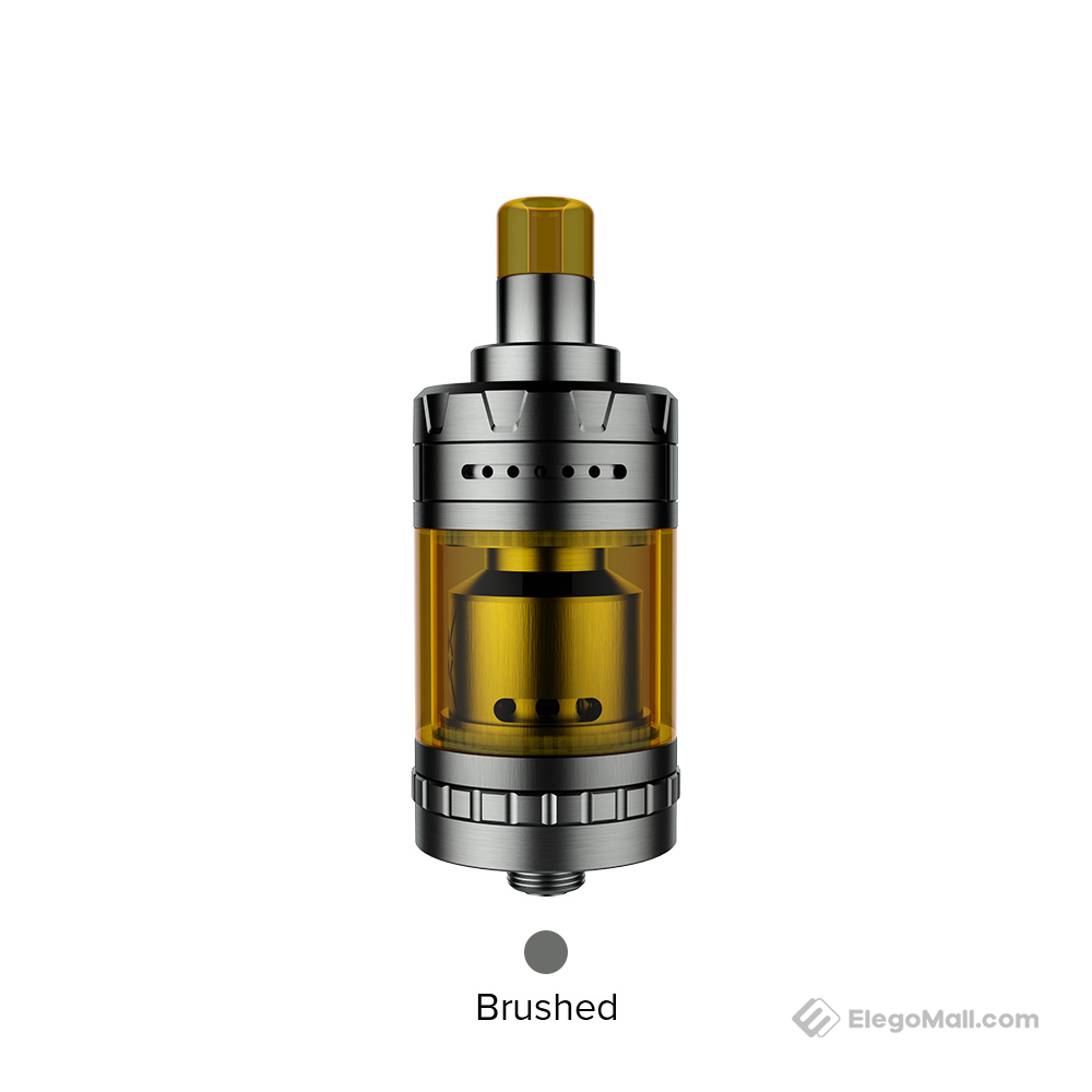 Exvape Expromizer V4 RTA Atomizer 2ml