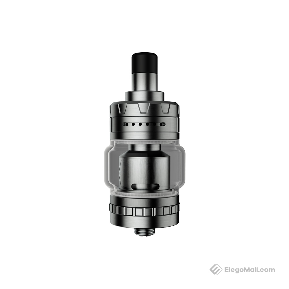 Exvape Expromizer V4 RTA Atomizer 2ml