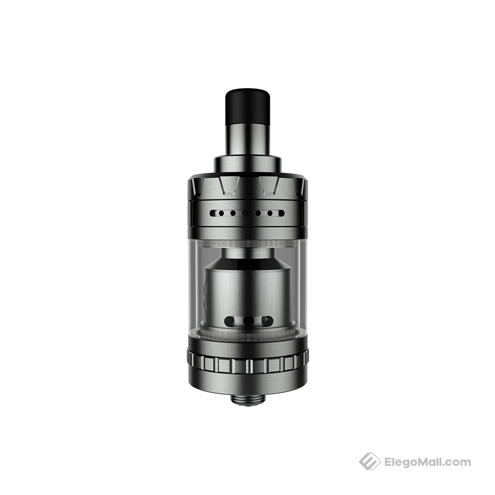 Exvape Expromizer V4 RTA Atomizer 2ml