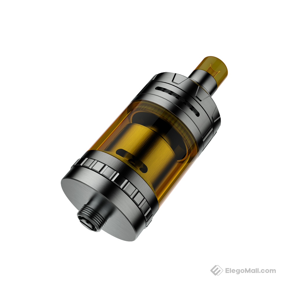 Exvape Expromizer V4 RTA Atomizer 2ml