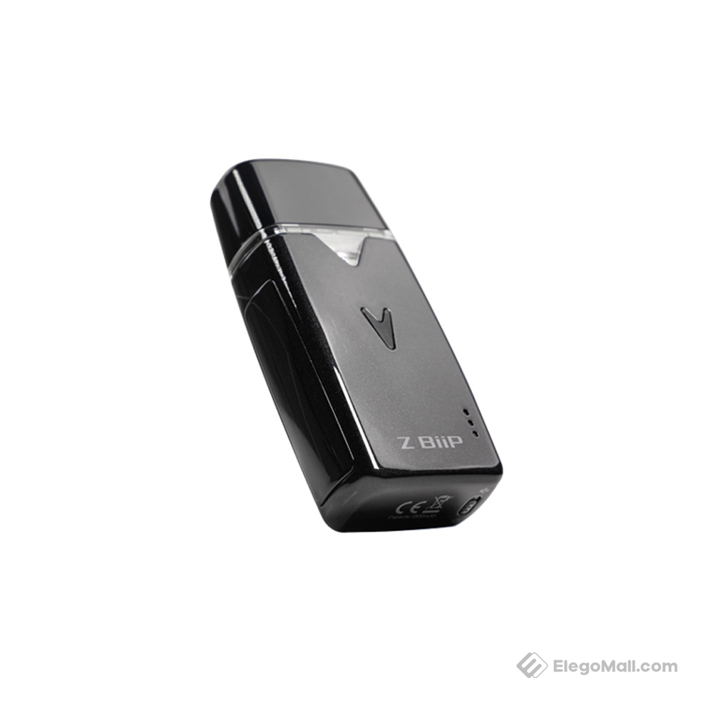 Innokin Z-BIIP Audible AIO Pod Kit 1500mAh & 2ml