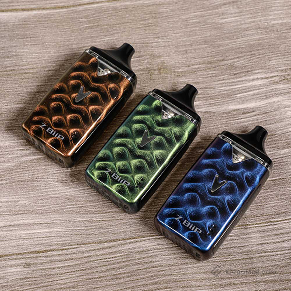 Innokin Z-BIIP Audible AIO Pod Kit 1500mAh & 2ml