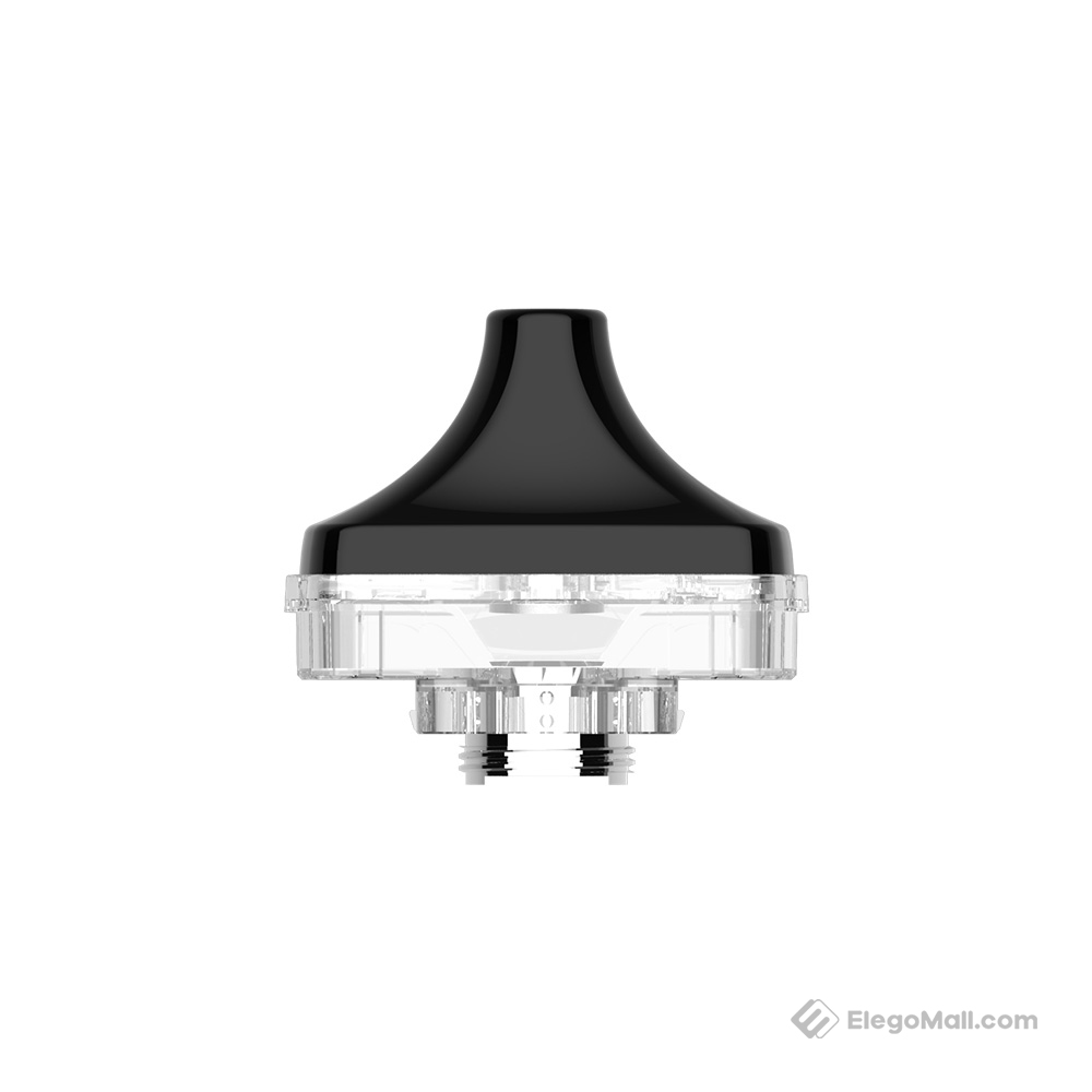Innokin Z-BIIP Replacement Pod Cartridge 2ml 1pc/pack
