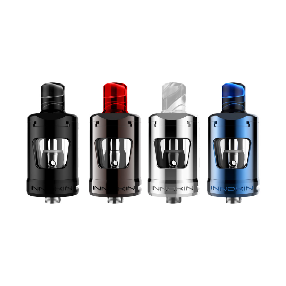 Innokin Zlide Sub Ohm Tank 2ml