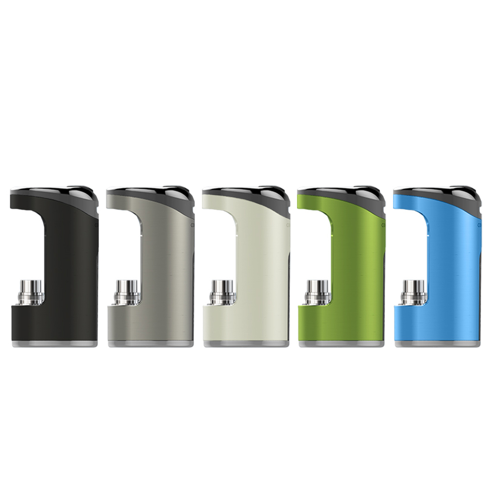 Justfog COMPACT 14 Battery 1500mAh