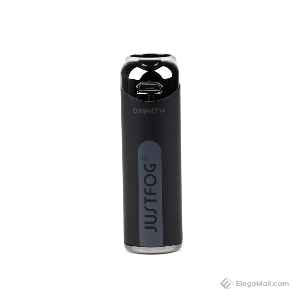 Justfog COMPACT 14 Battery 1500mAh