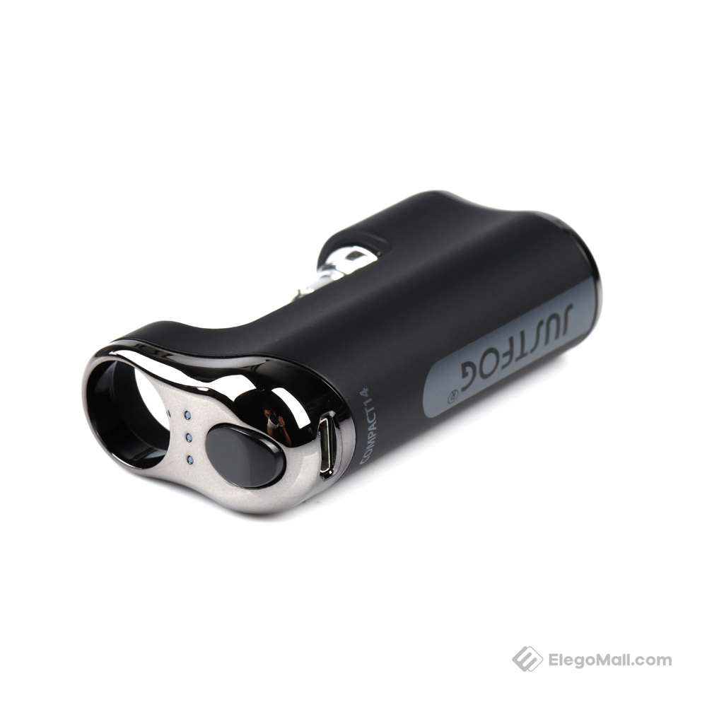 Justfog COMPACT 14 Battery 1500mAh