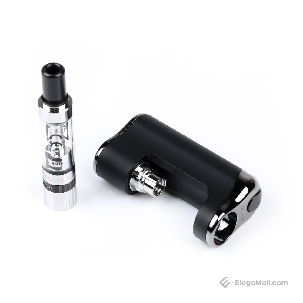 Justfog COMPACT 14 Starter Kit 1500mAh & 1.8ml