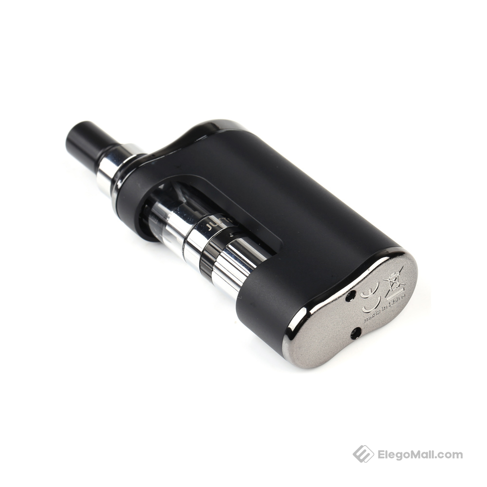 Justfog COMPACT 14 Starter Kit 1500mAh & 1.8ml