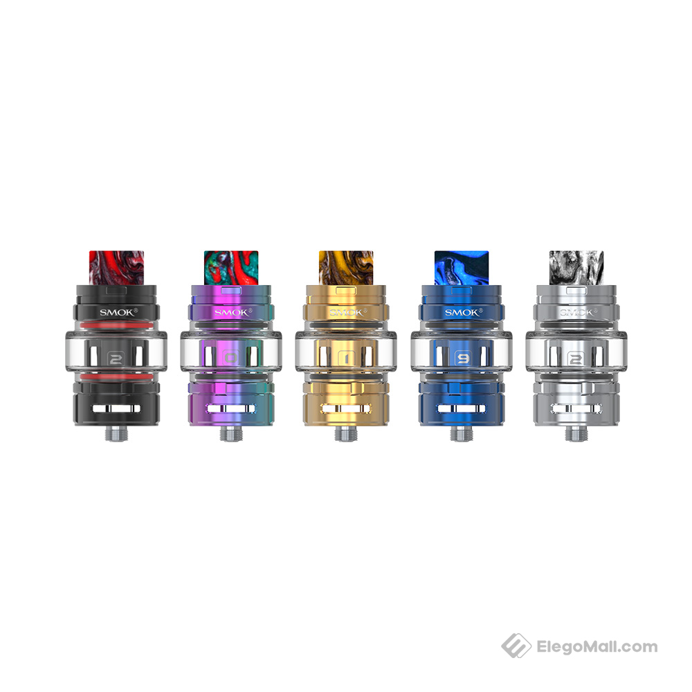 SMOK TF Tank 6ml
