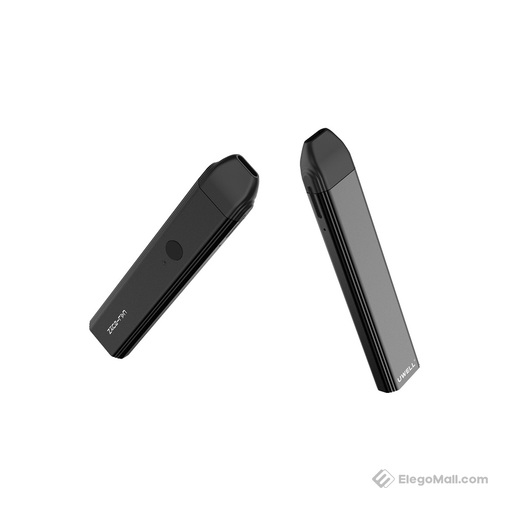 Uwell Caliburn Pod System Kit 520mAh & 2ml