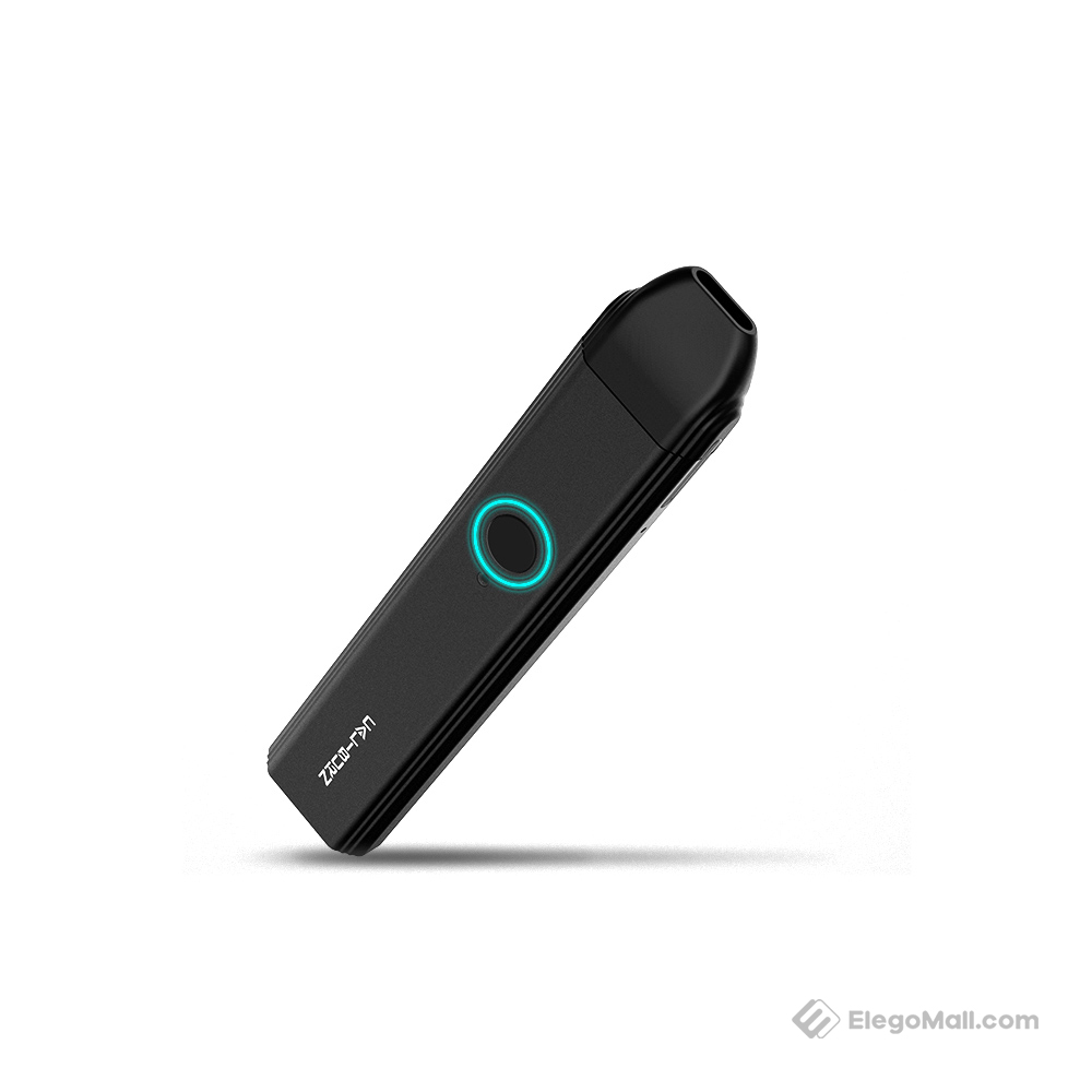 Uwell Caliburn Pod System Kit 520mAh & 2ml