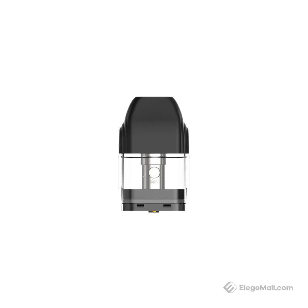 Uwell Caliburn Replacement Pod Cartridge 2ml 4pcs/pack
