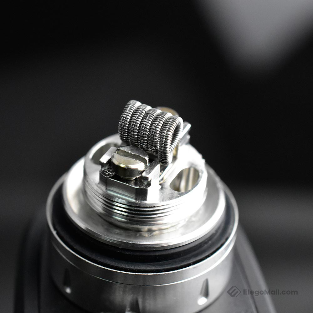 vandy_vape_berserker_v1.5_mini_mtl_rta_atomizer_4gkmd5sq.jpg