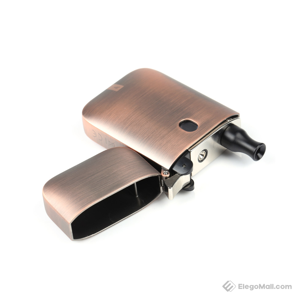 Vaporesso Aurora Play Lighter Pod Kit 650mAh