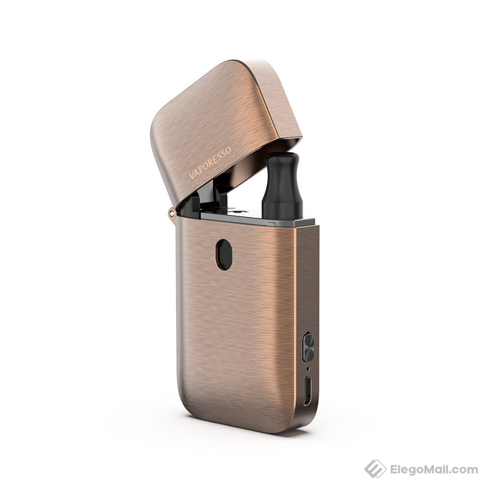 Vaporesso Aurora Play Lighter Pod Kit 650mAh