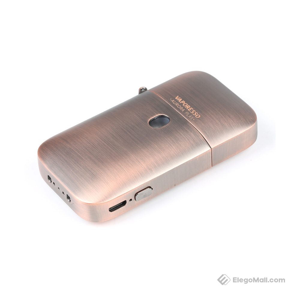 Vaporesso Aurora Play Lighter Pod Kit 650mAh