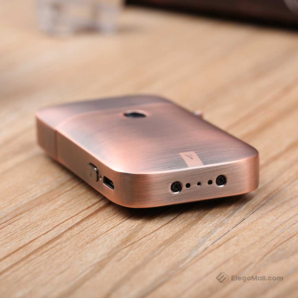 Vaporesso Aurora Play Lighter Pod Kit 650mAh