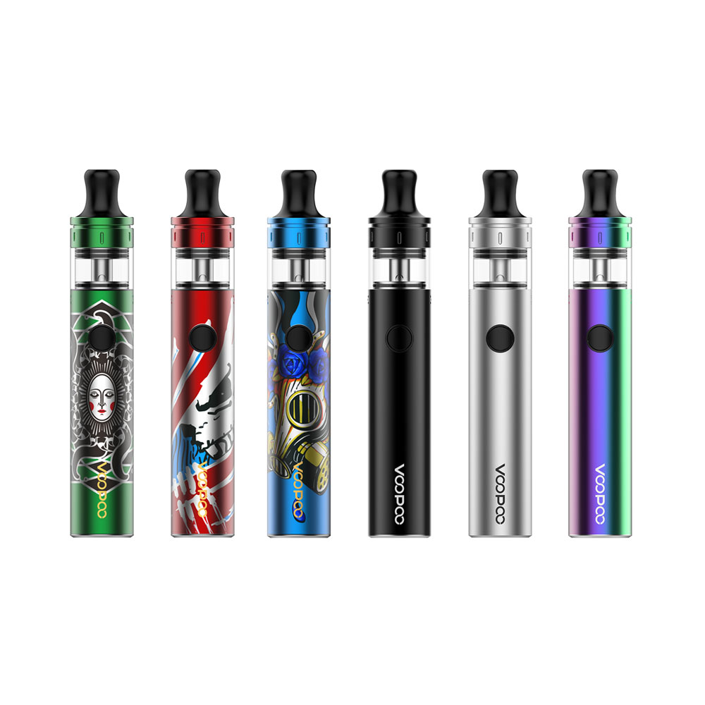 voopoo_finic_20_aio_starter_kit_1500mah_