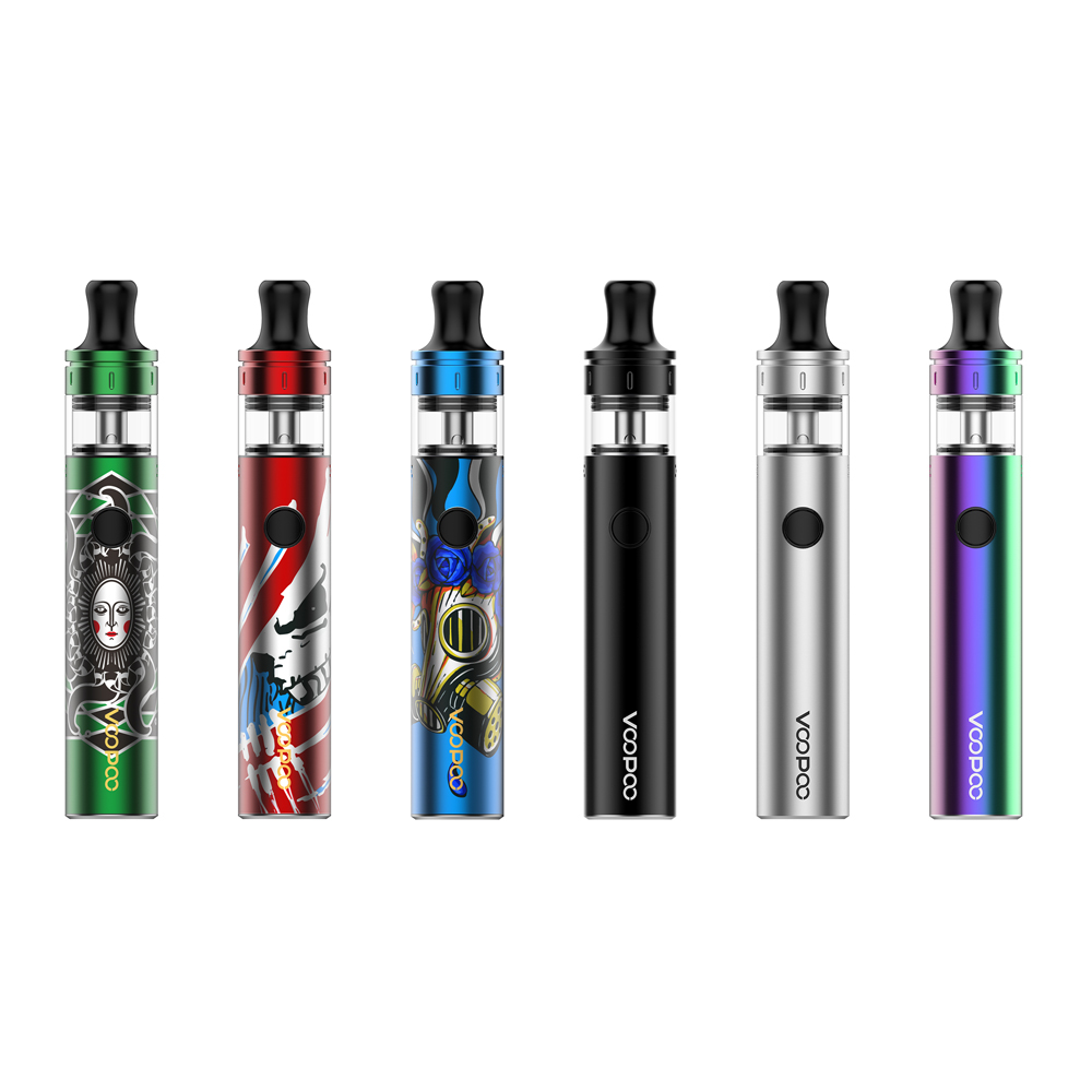 voopoo_finic_20_aio_starter_kit_1500mah_2ml_eeqh361.jpg