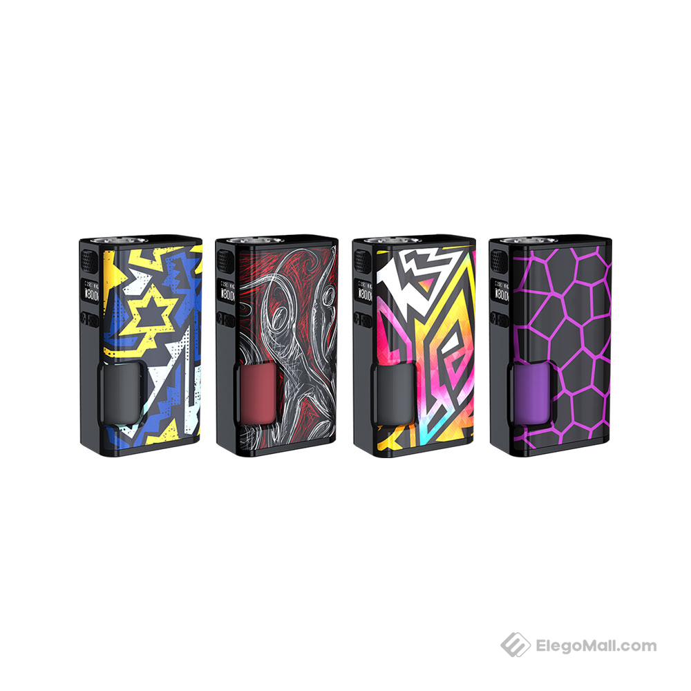 wismec_luxotic_surface_80w_squonk_mod_ef00ldc.jpg