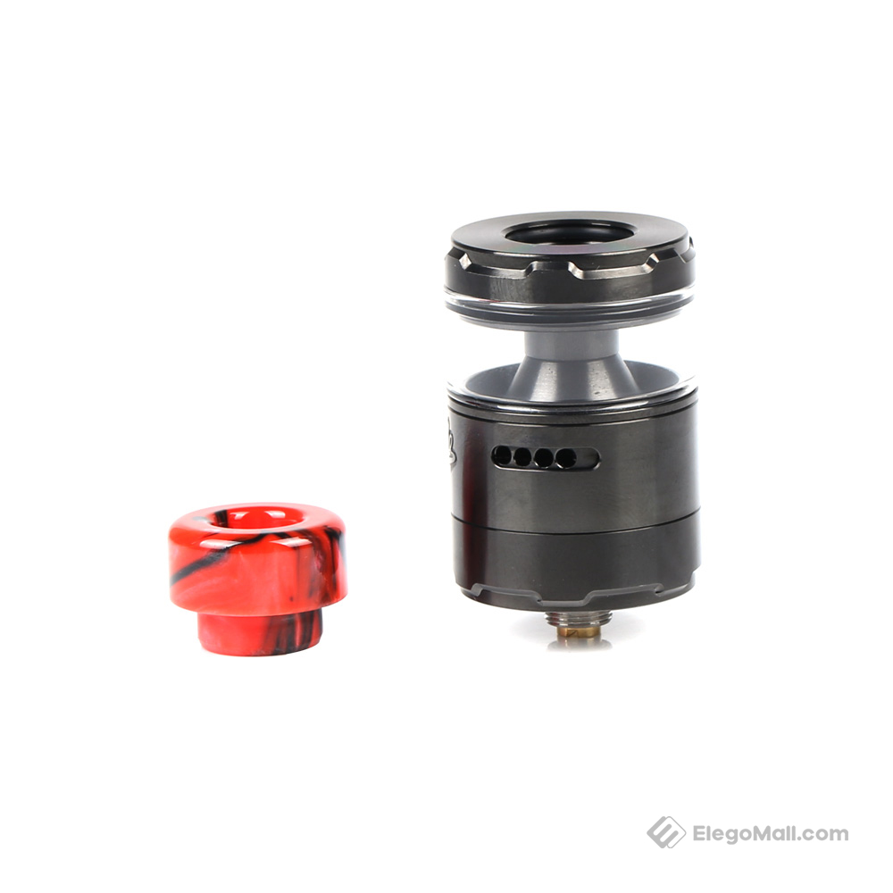 Wotofo Profile Unity RTA Atomizer