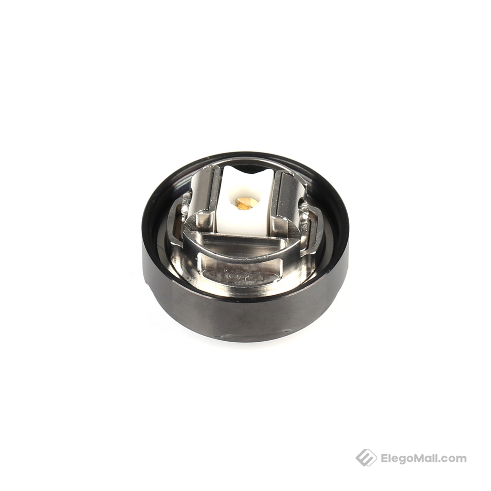 Wotofo Profile Unity RTA Atomizer