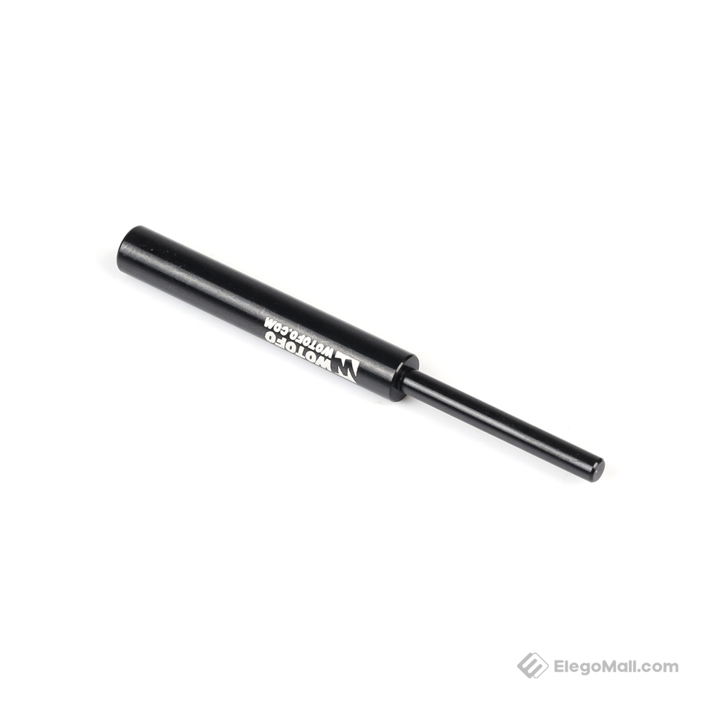 Wotofo Profile Unity RTA Atomizer