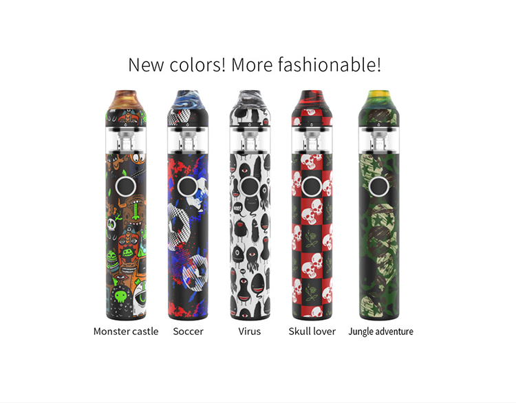 OBS KFB2 AIO Starter Kit 