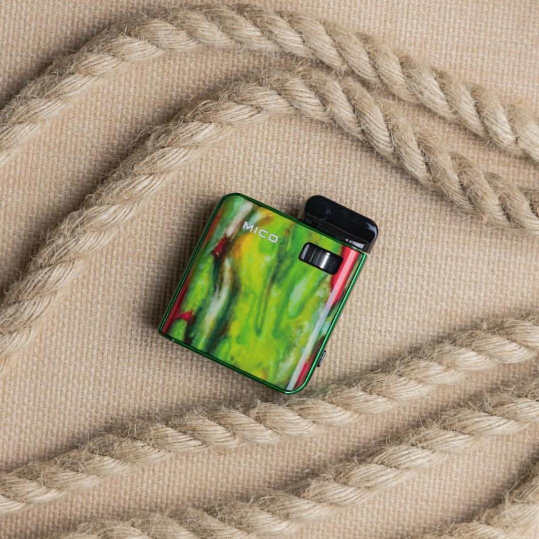 SMOK Mico Kit