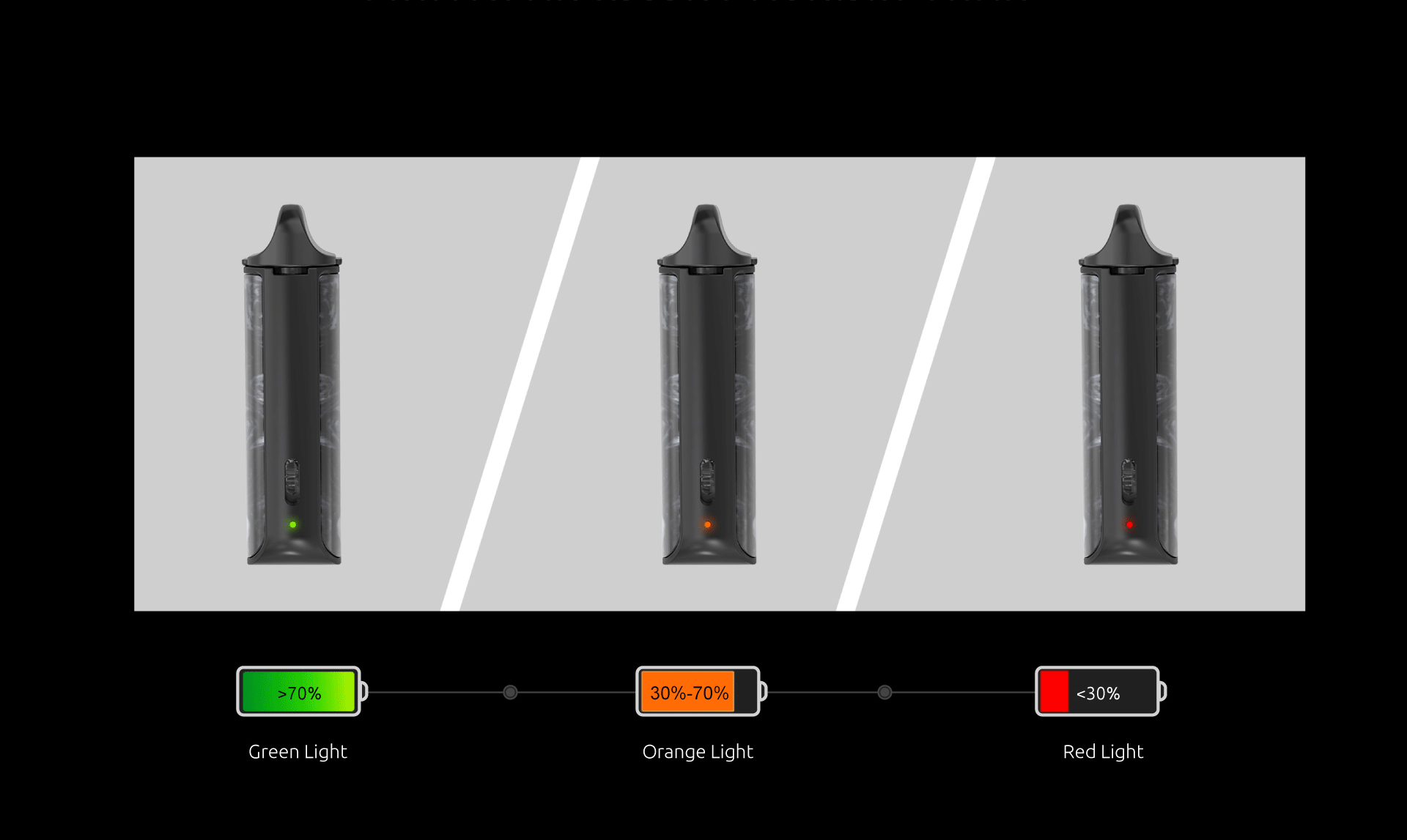 SMOK MICO KIT