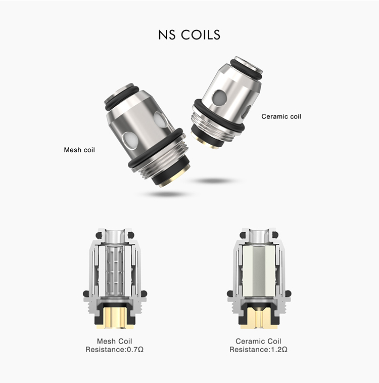 Phiness HUB Pod System Kit Phiness HUB Pod System Kit